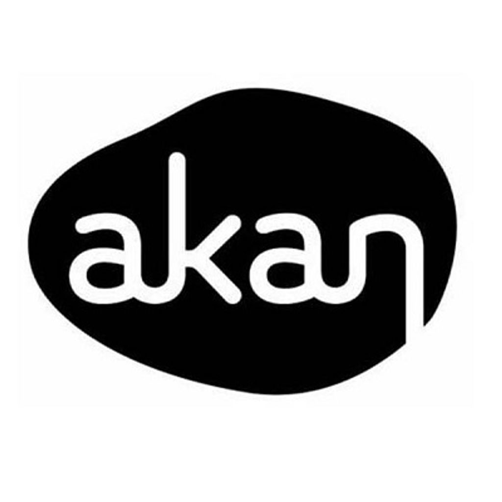 Akan Moringa Products Cover Image